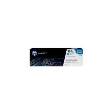 HP CC531AC Toner