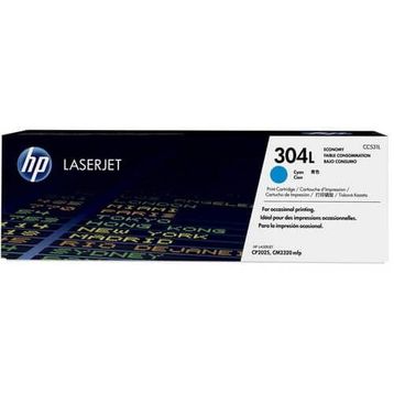 HP CC531L Toner