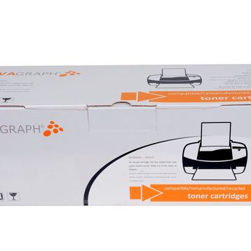 HP CC532A 304A Yellow Toner Kartuş