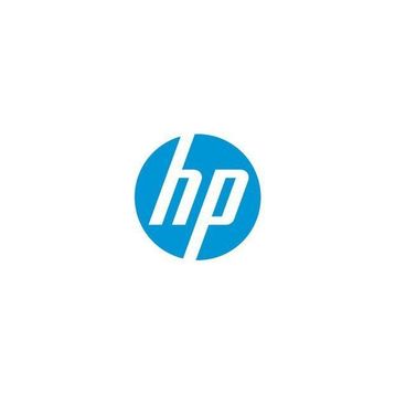 HP CC532A 304A Yellow Toner Kartuş