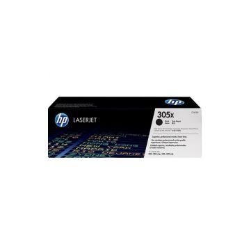 HP CC532A CM2320 Sarı Kartuş