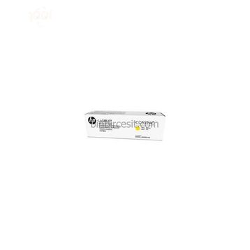 HP CC532AC Toner