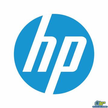 HP CC532L Toner
