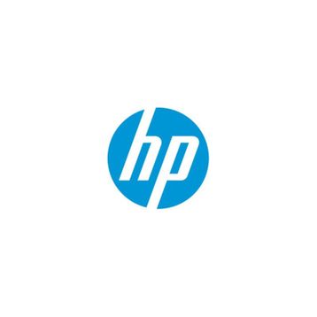 HP CC533A 304A Magenta Toner Kartuş