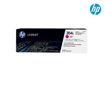 HP CC533L Toner