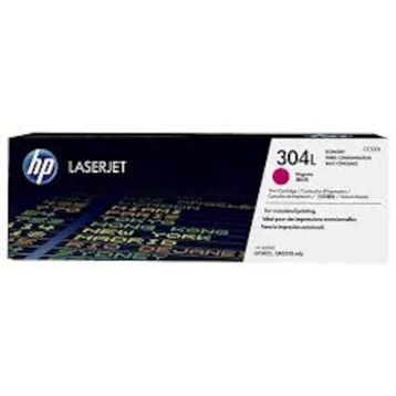HP CC533L Toner