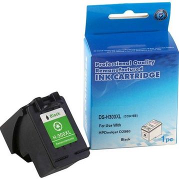 HP CC641E Kartuş