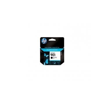 HP CC653AE 901 5 ml Siyah Abe Kartuş