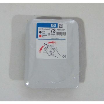 HP CD949A Kartuş