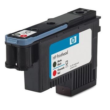 HP CD949A Kartuş