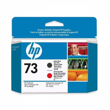 HP CD949A Kartuş