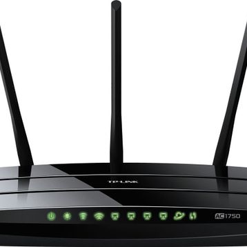 HP CD949A Kartuş