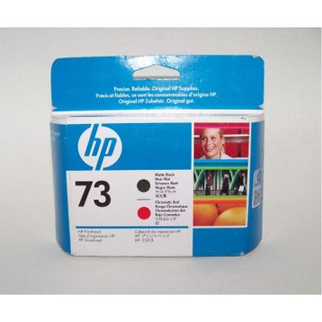 HP CD949A Kartuş