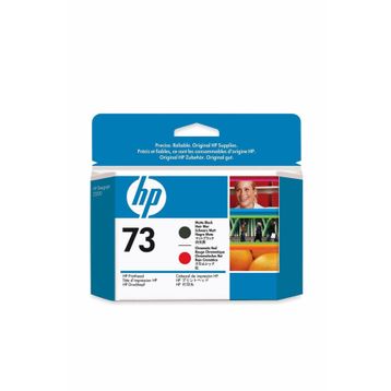 HP CD949A Kartuş