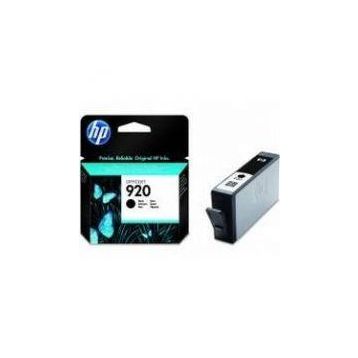 HP CD971AE Kartuş