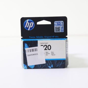 HP CD971AE Kartuş