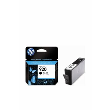 HP CD971AE Kartuş