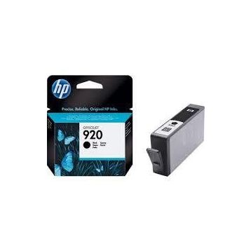 HP CD971AE Kartuş