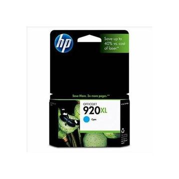HP CD972EA Kartuş