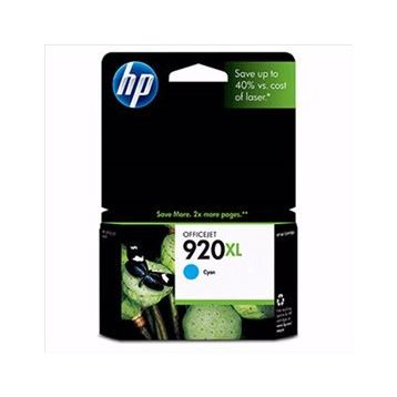 HP CD972EA Kartuş