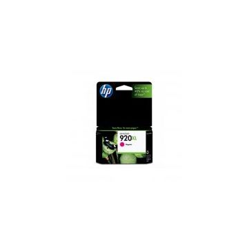 HP CD973EA Kartuş