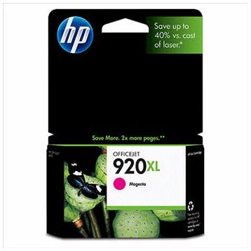 HP CD973EA Kartuş