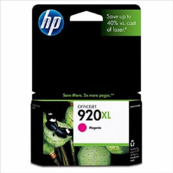 HP CD973EA Kartuş
