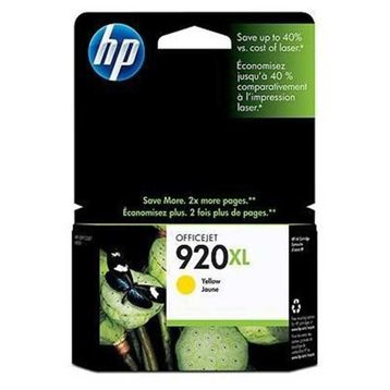 HP CD974AE Kartuş