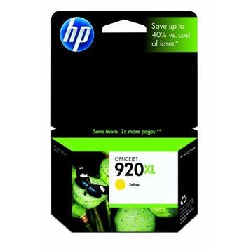 HP CD974EA Kartuş