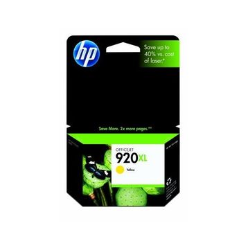 HP CD974EA Kartuş