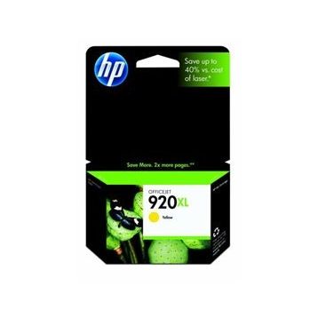 HP CD974EA Kartuş
