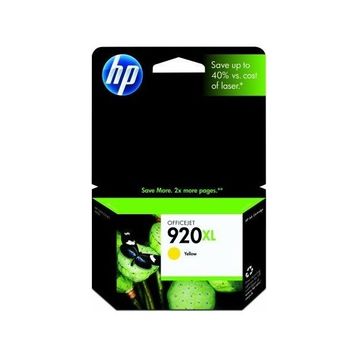 HP CD974EA Kartuş