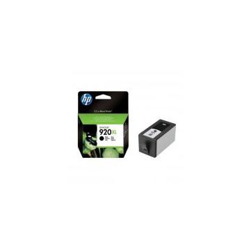 HP CD975EA Kartuş