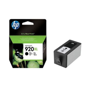 HP CD975EA Kartuş