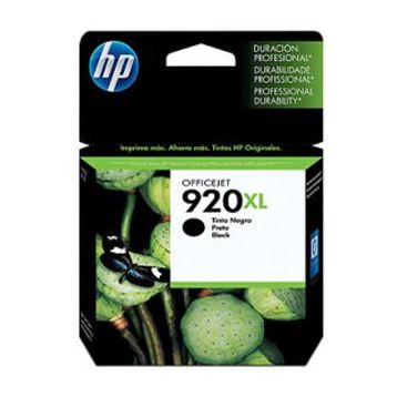 HP CD975EA Kartuş