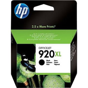 HP CD975EA Kartuş