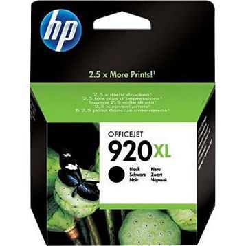 HP CD975EA Kartuş