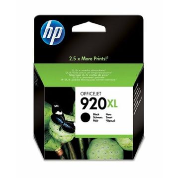 HP CD975EA Kartuş