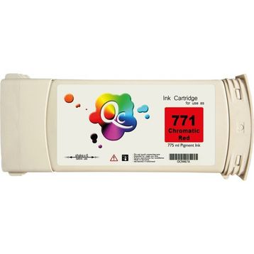 HP CE038A Kartuş