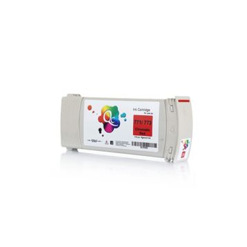HP CE038A Kartuş