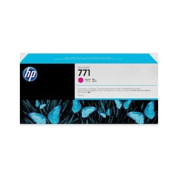 HP CE039A Kartuş