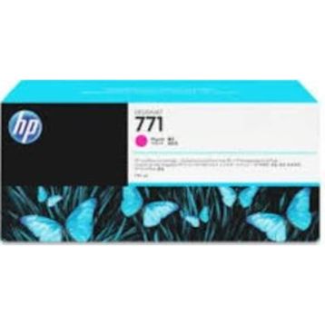 HP CE039A Kartuş