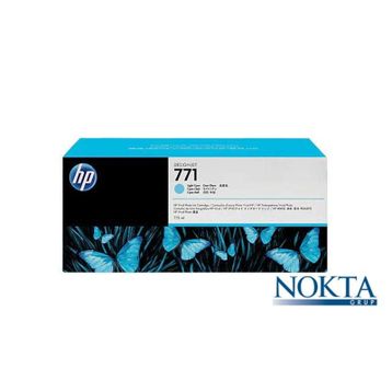 HP CE042A Kartuş
