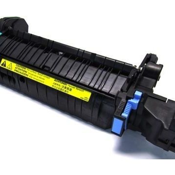 HP CE247A Bakım Kiti