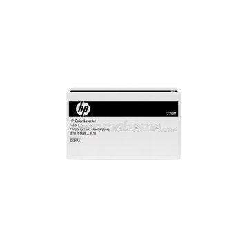 HP CE247A Bakım Kiti