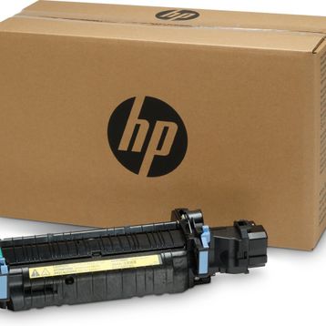 HP CE247A Bakım Kiti
