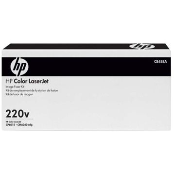 HP CE247A Bakım Kiti
