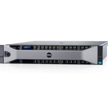 HP CE255XC Toner