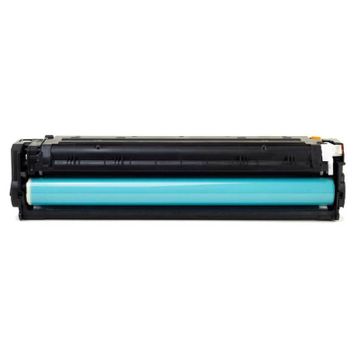 HP CE260A 647A Muadil Toner
