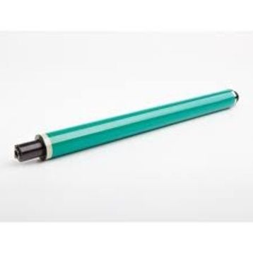 HP CE262A Yellow Toner Kartuş